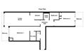 Apt 24 Levmoss Hall, Levmoss Park