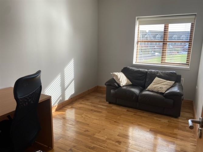 165 Ath Lethan, Racecourse Road, Dundalk, Co. Louth
