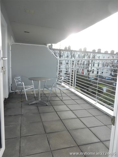 73 Salthill, Monkstown, Monkstown,   South County Dublin