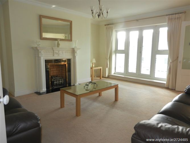 73 Salthill, Monkstown, Monkstown,   South County Dublin
