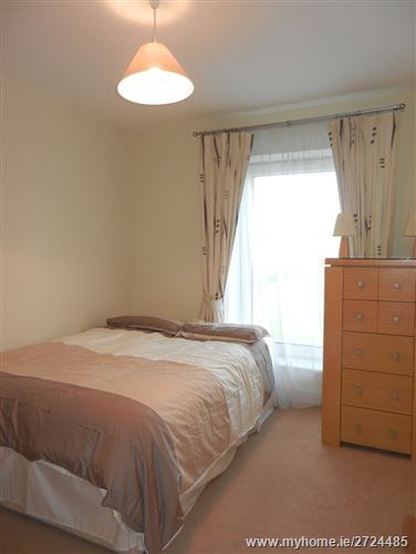 73 Salthill, Monkstown, Monkstown,   South County Dublin