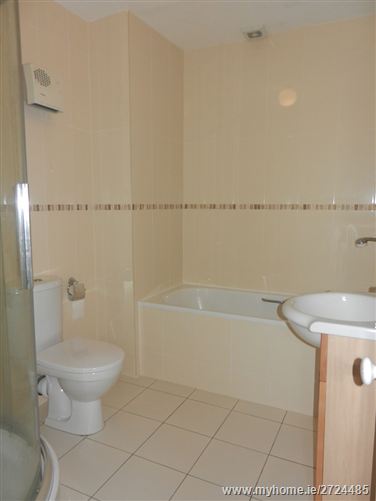73 Salthill, Monkstown, Monkstown,   South County Dublin