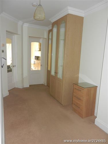 73 Salthill, Monkstown, Monkstown,   South County Dublin