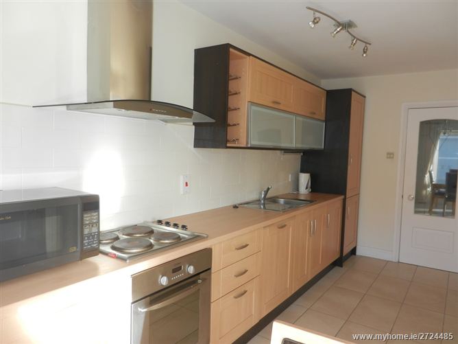 73 Salthill, Monkstown, Monkstown,   South County Dublin