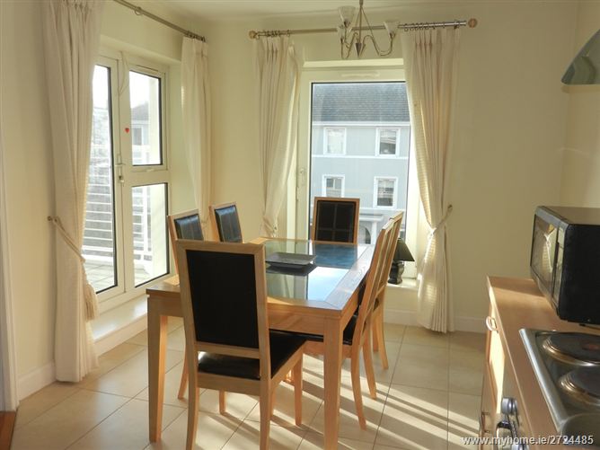 73 Salthill, Monkstown, Monkstown,   South County Dublin