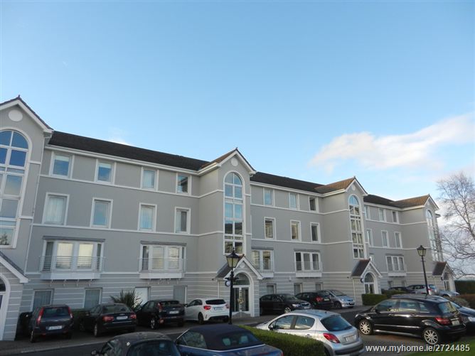 73 Salthill, Monkstown, Monkstown,   South County Dublin