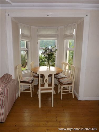 "Sunville" Rushbrooke, Cobh, Cork