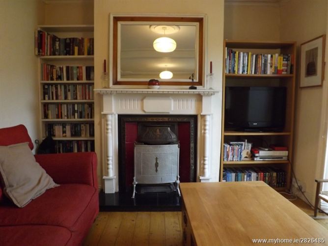 "Sunville" Rushbrooke, Cobh, Cork