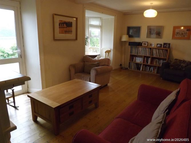 "Sunville" Rushbrooke, Cobh, Cork