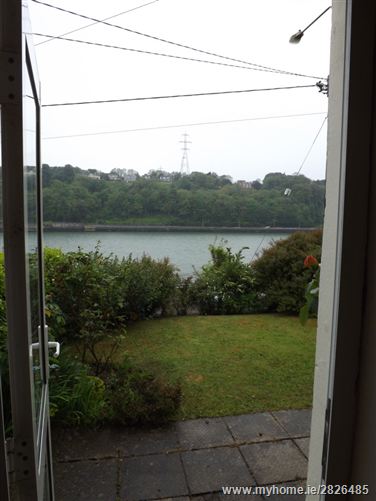 "Sunville" Rushbrooke, Cobh, Cork