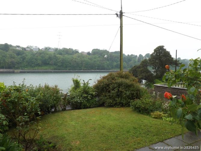 "Sunville" Rushbrooke, Cobh, Cork