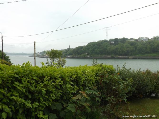 "Sunville" Rushbrooke, Cobh, Cork