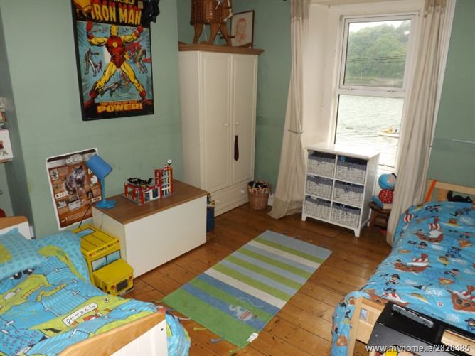 "Sunville" Rushbrooke, Cobh, Cork