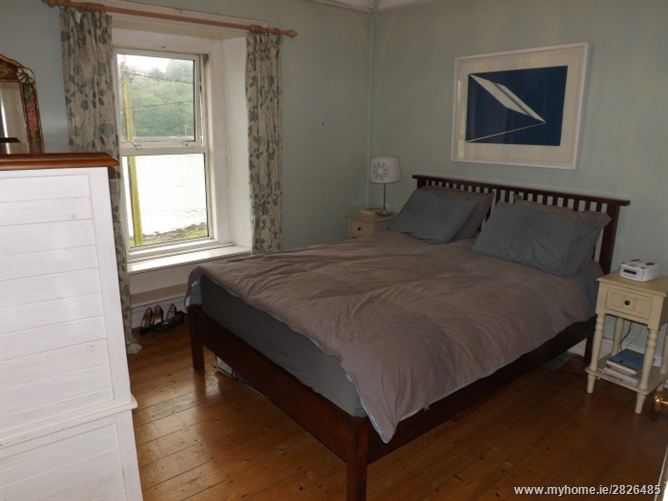 "Sunville" Rushbrooke, Cobh, Cork