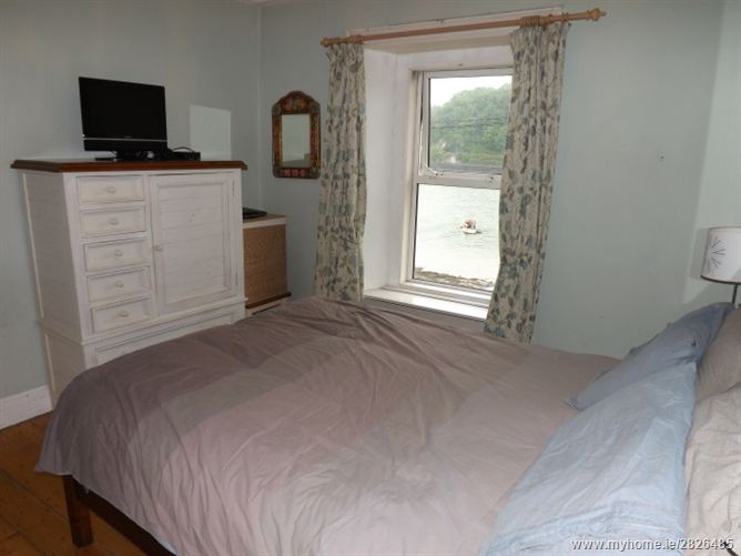 "Sunville" Rushbrooke, Cobh, Cork