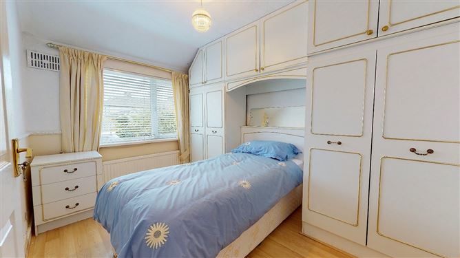 138 Collins Avenue East, Donnycarney, Dublin 5