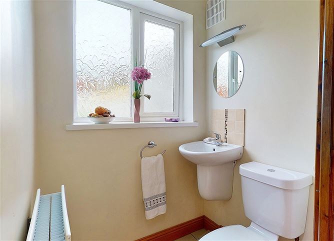 138 Collins Avenue East, Donnycarney, Dublin 5