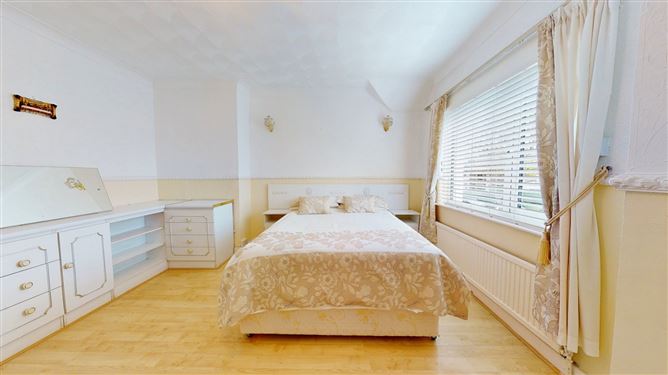 138 Collins Avenue East, Donnycarney, Dublin 5