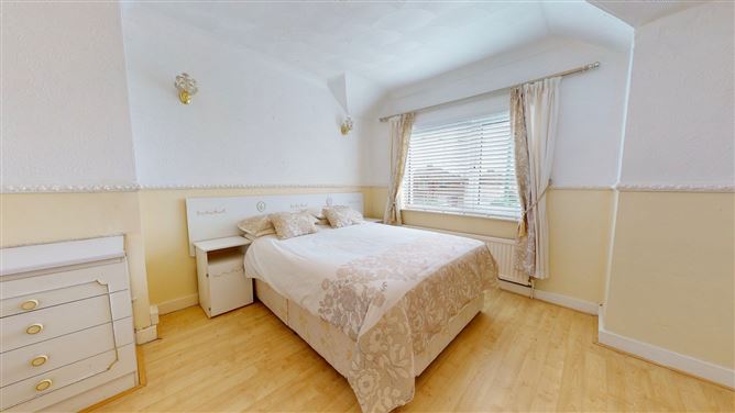 138 Collins Avenue East, Donnycarney, Dublin 5