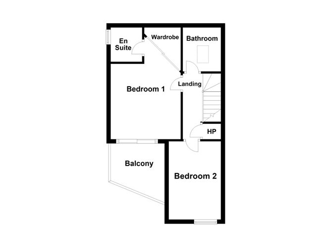 1 Obelisk Avenue, Blackrock, Co. Dublin