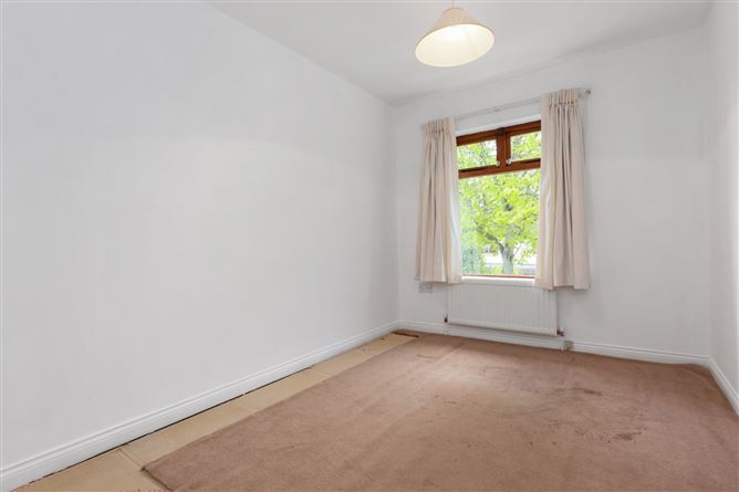 1 Obelisk Avenue, Blackrock, Co. Dublin