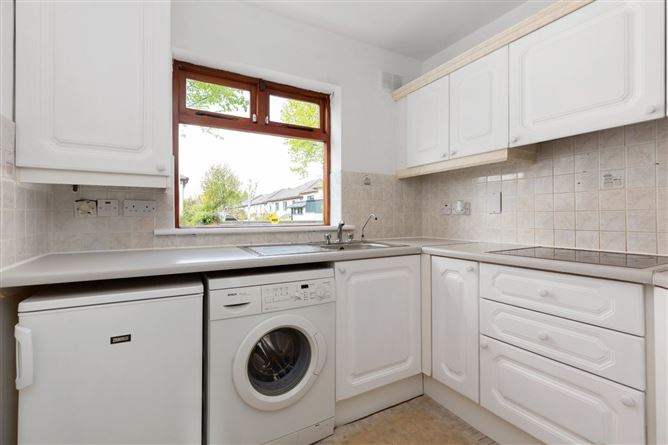 1 Obelisk Avenue, Blackrock, Co. Dublin
