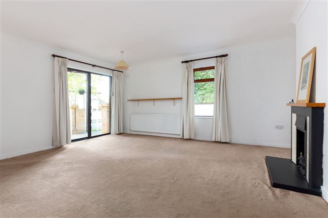1 Obelisk Avenue, Blackrock, Co. Dublin