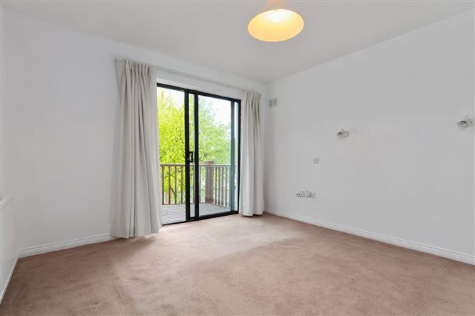 1 Obelisk Avenue, Blackrock, Co. Dublin