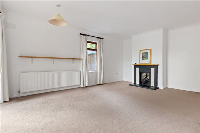 1 Obelisk Avenue, Blackrock, Co. Dublin