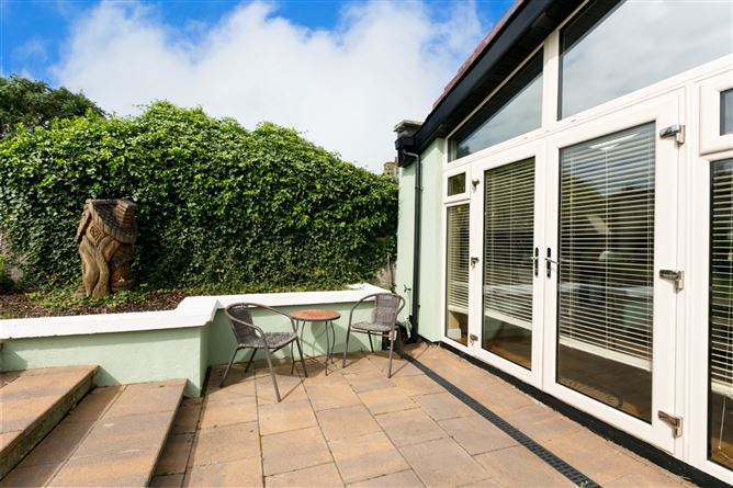 409 Carnlough Road, Cabra, Dublin 7
