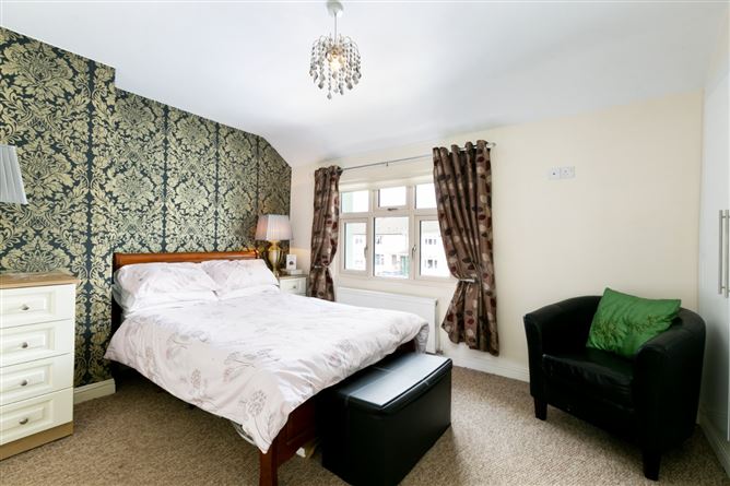 409 Carnlough Road, Cabra, Dublin 7