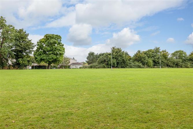 105 Beech Grove, Lucan, Dublin