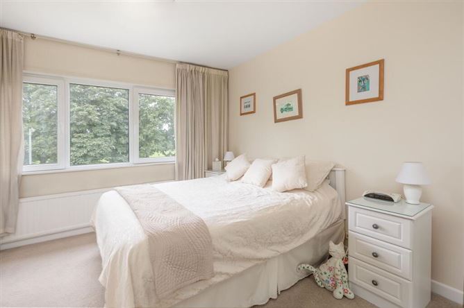 105 Beech Grove, Lucan, Dublin