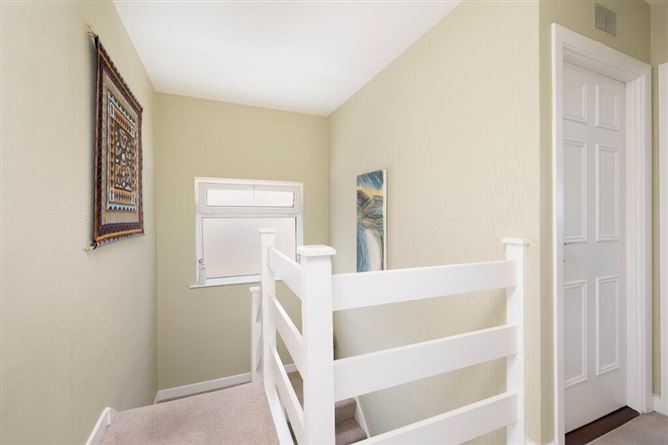 105 Beech Grove, Lucan, Dublin