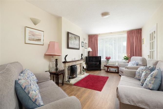 105 Beech Grove, Lucan, Dublin