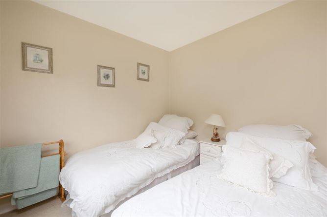 105 Beech Grove, Lucan, Dublin