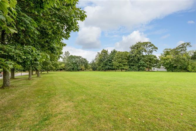 105 Beech Grove, Lucan, Dublin