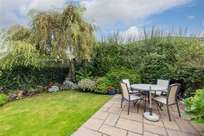 105 Beech Grove, Lucan, Dublin