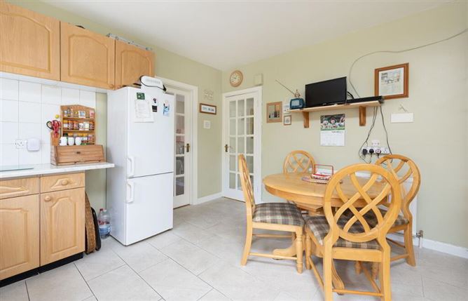 105 Beech Grove, Lucan, Dublin