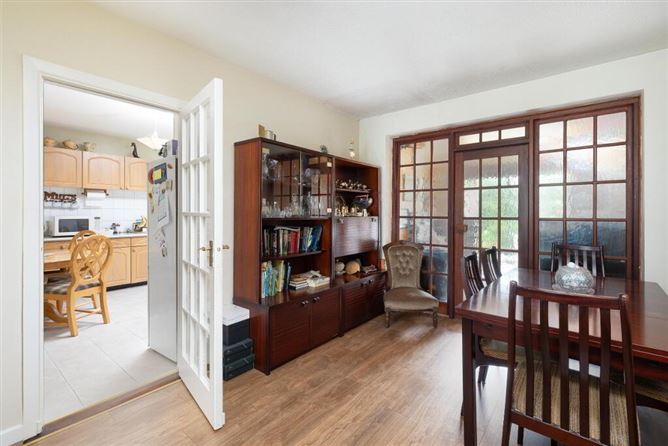 105 Beech Grove, Lucan, Dublin