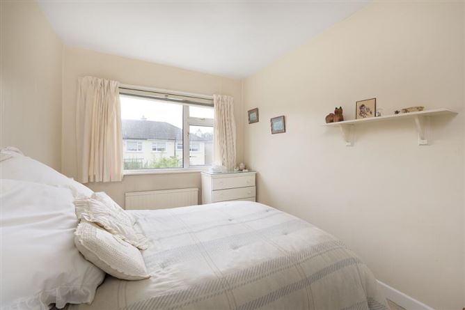 105 Beech Grove, Lucan, Dublin