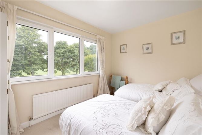 105 Beech Grove, Lucan, Dublin