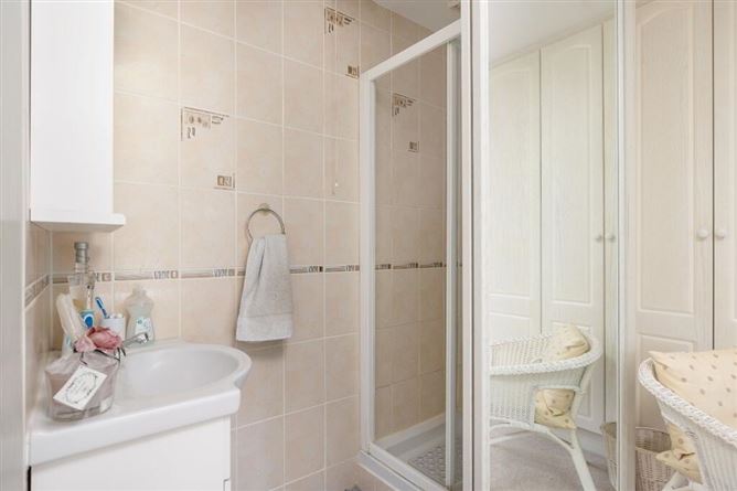 105 Beech Grove, Lucan, Dublin