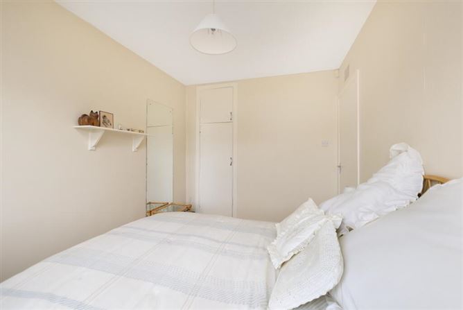 105 Beech Grove, Lucan, Dublin