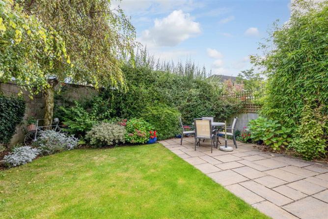 105 Beech Grove, Lucan, Dublin