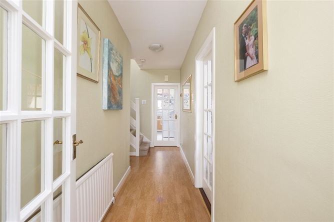 105 Beech Grove, Lucan, Dublin