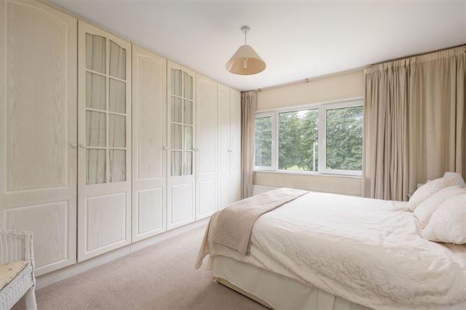 105 Beech Grove, Lucan, Dublin