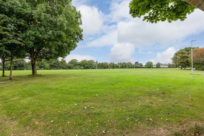 105 Beech Grove, Lucan, Dublin