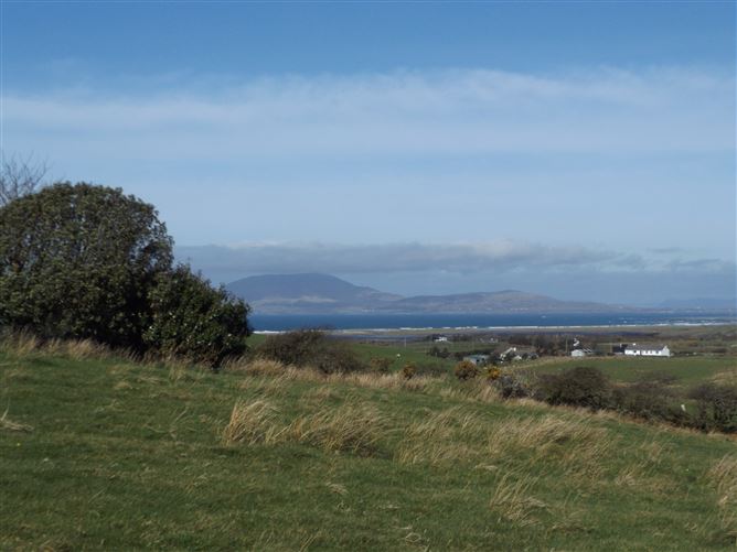 Main image for Aillemore, Louisburgh, Mayo