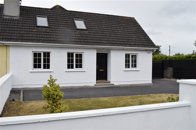 Main image for 3B Bestfield, Athy Rd, Carlow Town, Carlow